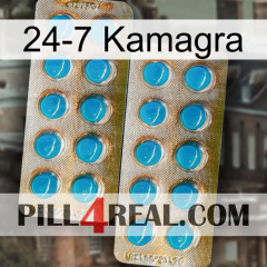 24-7 Kamagra new08